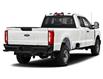 2026 Ford F-250 (Stk: T6863) in St. Thomas - Image 3 of 3 2026 Ford F-250 (Stk: T6863) in St. Thomas - Image 3 of 3
