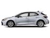 2025 Toyota Corolla Hatchback Base (Stk: 10121880A) in Markham - Image 2 of 11