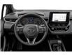 2025 Toyota Corolla Hatchback Base (Stk: 10121880A) in Markham - Image 4 of 11