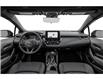 2025 Toyota Corolla Hatchback Base (Stk: 10121880A) in Markham - Image 5 of 11