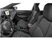 2025 Toyota Corolla Hatchback Base (Stk: 10121880A) in Markham - Image 6 of 11