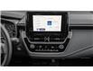 2025 Toyota Corolla Hatchback Base (Stk: 10121880A) in Markham - Image 7 of 11