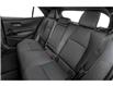 2025 Toyota Corolla Hatchback Base (Stk: 10121880A) in Markham - Image 9 of 11