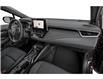2025 Toyota Corolla Hatchback Base (Stk: 10121880A) in Markham - Image 11 of 11