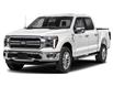 2026 Ford F-150 Lariat (Stk: 26Z188) in Timmins - Image 1 of 12