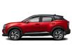 2026 Nissan Kicks SV (Stk: HP2317) in Toronto - Image 2 of 11 2026 Nissan Kicks SV (Stk: HP2317) in Toronto - Image 2 of 11