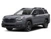 2026 Subaru Outback Limited XT (Stk: S9795) in St.Catharines - Image 1 of 1