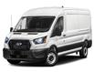 2026 Ford Transit-250 Cargo Base (Stk: 28956) in Dartmouth - Image 1 of 3