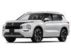 2024 Mitsubishi Outlander Plug-In Hybrid GT (Stk: 26129A) in Pembroke - Image 1 of 2