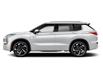 2024 Mitsubishi Outlander Plug-In Hybrid GT (Stk: 26129A) in Pembroke - Image 2 of 2
