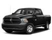 2017 RAM 1500 ST (Stk: P622A) in Pembroke - Image 1 of 11