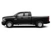 2017 RAM 1500 ST (Stk: P622A) in Pembroke - Image 2 of 11