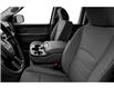 2017 RAM 1500 ST (Stk: P622A) in Pembroke - Image 6 of 11