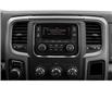 2017 RAM 1500 ST (Stk: P622A) in Pembroke - Image 7 of 11