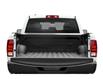 2017 RAM 1500 ST (Stk: P622A) in Pembroke - Image 8 of 11