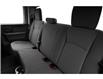 2017 RAM 1500 ST (Stk: P622A) in Pembroke - Image 9 of 11