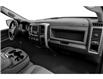 2017 RAM 1500 ST (Stk: P622A) in Pembroke - Image 11 of 11