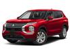 2025 Mitsubishi Outlander ES (Stk: P625) in Pembroke - Image 1 of 12