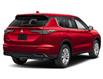 2025 Mitsubishi Outlander ES (Stk: P625) in Pembroke - Image 3 of 12