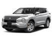 2025 Mitsubishi Outlander ES (Stk: P626) in Pembroke - Image 1 of 12