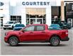 2026 Ford Maverick XLT (Stk: 26MV7095) in London - Image 3 of 11