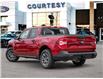 2026 Ford Maverick XLT (Stk: 26MV7095) in London - Image 4 of 11