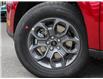 2026 Ford Maverick XLT (Stk: 26MV7095) in London - Image 8 of 11