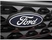 2026 Ford Maverick XLT (Stk: 26MV7095) in London - Image 9 of 11