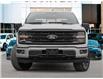 2026 Ford F-150 XLT (Stk: 26FS0504) in London - Image 2 of 11