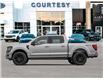 2026 Ford F-150 XLT (Stk: 26FS0504) in London - Image 3 of 11