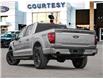 2026 Ford F-150 XLT (Stk: 26FS0504) in London - Image 4 of 11