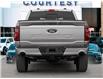 2026 Ford F-150 XLT (Stk: 26FS0504) in London - Image 5 of 11