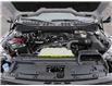 2026 Ford F-150 XLT (Stk: 26FS0504) in London - Image 6 of 11