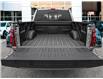 2026 Ford F-150 XLT (Stk: 26FS0504) in London - Image 7 of 11