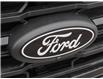 2026 Ford F-150 XLT (Stk: 26FS0504) in London - Image 9 of 11
