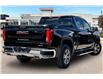 2025 GMC Sierra 1500 SLT (Stk: 86648UA) in Calgary - Image 2 of 35 2025 GMC Sierra 1500 SLT (Stk: 86648UA) in Calgary - Image 2 of 35