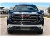 2025 GMC Sierra 1500 SLT (Stk: 86648UA) in Calgary - Image 3 of 35 2025 GMC Sierra 1500 SLT (Stk: 86648UA) in Calgary - Image 3 of 35