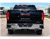 2025 GMC Sierra 1500 SLT (Stk: 86648UA) in Calgary - Image 4 of 35 2025 GMC Sierra 1500 SLT (Stk: 86648UA) in Calgary - Image 4 of 35