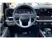 2025 GMC Sierra 1500 SLT (Stk: 86648UA) in Calgary - Image 5 of 35 2025 GMC Sierra 1500 SLT (Stk: 86648UA) in Calgary - Image 5 of 35