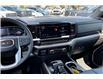 2025 GMC Sierra 1500 SLT (Stk: 86648UA) in Calgary - Image 6 of 35 2025 GMC Sierra 1500 SLT (Stk: 86648UA) in Calgary - Image 6 of 35