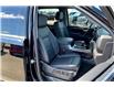 2025 GMC Sierra 1500 SLT (Stk: 86648UA) in Calgary - Image 7 of 35 2025 GMC Sierra 1500 SLT (Stk: 86648UA) in Calgary - Image 7 of 35