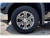 2025 GMC Sierra 1500 SLT (Stk: 86648UA) in Calgary - Image 8 of 35 2025 GMC Sierra 1500 SLT (Stk: 86648UA) in Calgary - Image 8 of 35