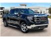 2025 GMC Sierra 1500 SLT (Stk: 86648UA) in Calgary - Image 11 of 35 2025 GMC Sierra 1500 SLT (Stk: 86648UA) in Calgary - Image 11 of 35