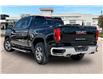 2025 GMC Sierra 1500 SLT (Stk: 86648UA) in Calgary - Image 12 of 35 2025 GMC Sierra 1500 SLT (Stk: 86648UA) in Calgary - Image 12 of 35