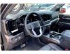 2025 GMC Sierra 1500 SLT (Stk: 86648UA) in Calgary - Image 13 of 35 2025 GMC Sierra 1500 SLT (Stk: 86648UA) in Calgary - Image 13 of 35