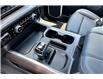 2025 GMC Sierra 1500 SLT (Stk: 86648UA) in Calgary - Image 14 of 35 2025 GMC Sierra 1500 SLT (Stk: 86648UA) in Calgary - Image 14 of 35