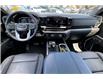 2025 GMC Sierra 1500 SLT (Stk: 86648UA) in Calgary - Image 15 of 35 2025 GMC Sierra 1500 SLT (Stk: 86648UA) in Calgary - Image 15 of 35