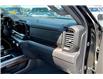 2025 GMC Sierra 1500 SLT (Stk: 86648UA) in Calgary - Image 16 of 35 2025 GMC Sierra 1500 SLT (Stk: 86648UA) in Calgary - Image 16 of 35
