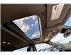 2025 GMC Sierra 1500 SLT (Stk: 86648UA) in Calgary - Image 17 of 35 2025 GMC Sierra 1500 SLT (Stk: 86648UA) in Calgary - Image 17 of 35
