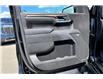 2025 GMC Sierra 1500 SLT (Stk: 86648UA) in Calgary - Image 18 of 35 2025 GMC Sierra 1500 SLT (Stk: 86648UA) in Calgary - Image 18 of 35